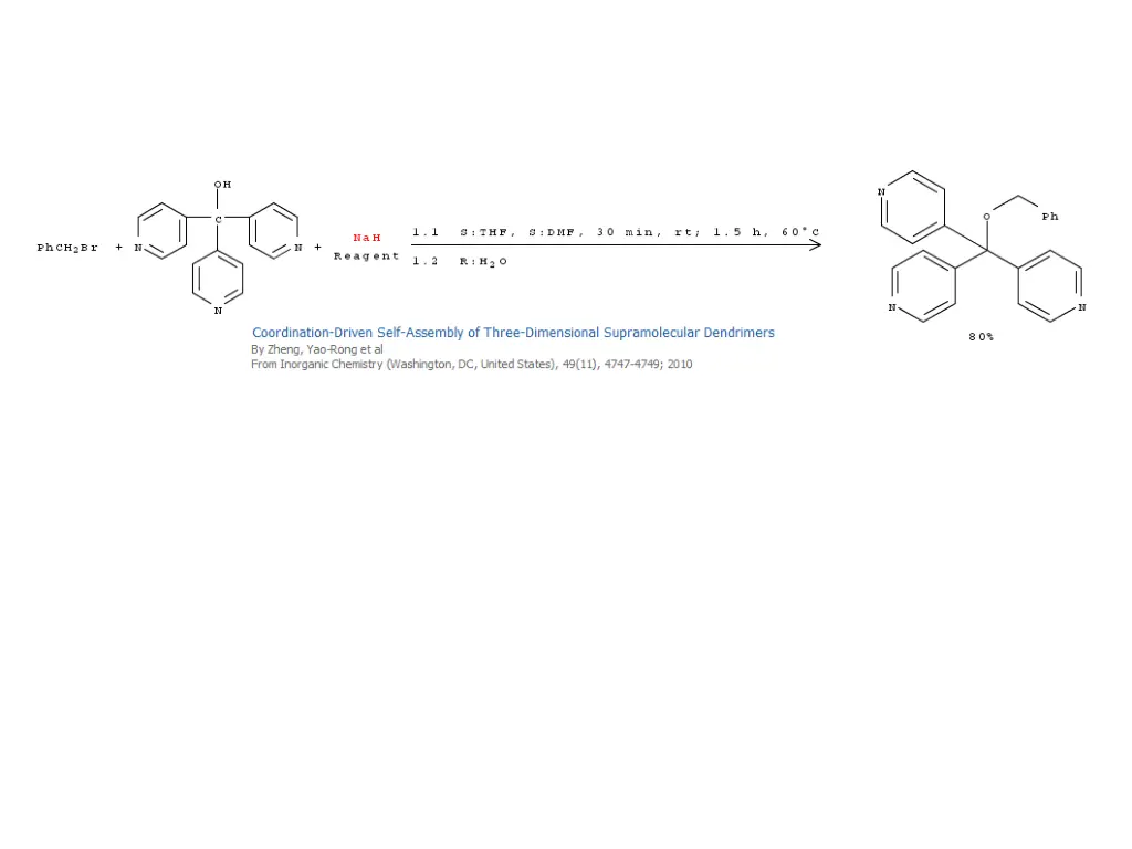 slide16