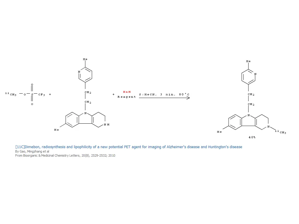 slide17