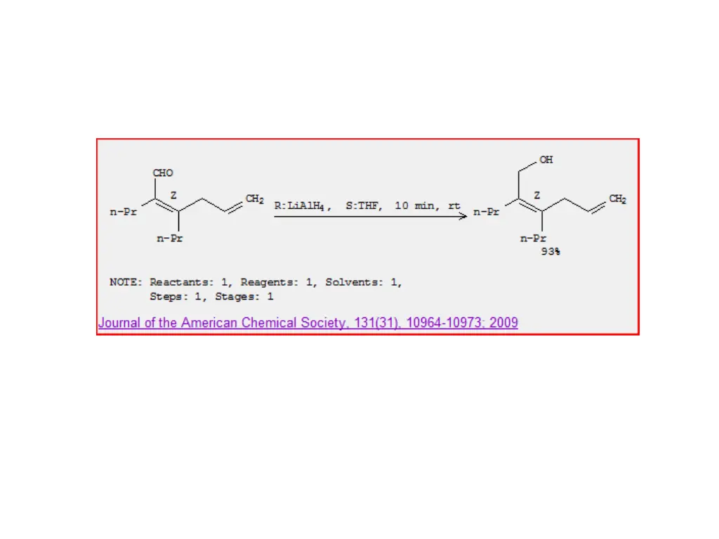 slide20