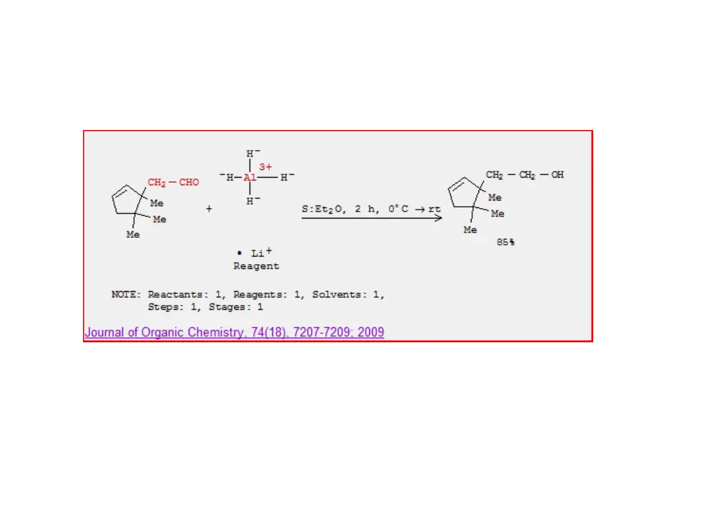 slide21