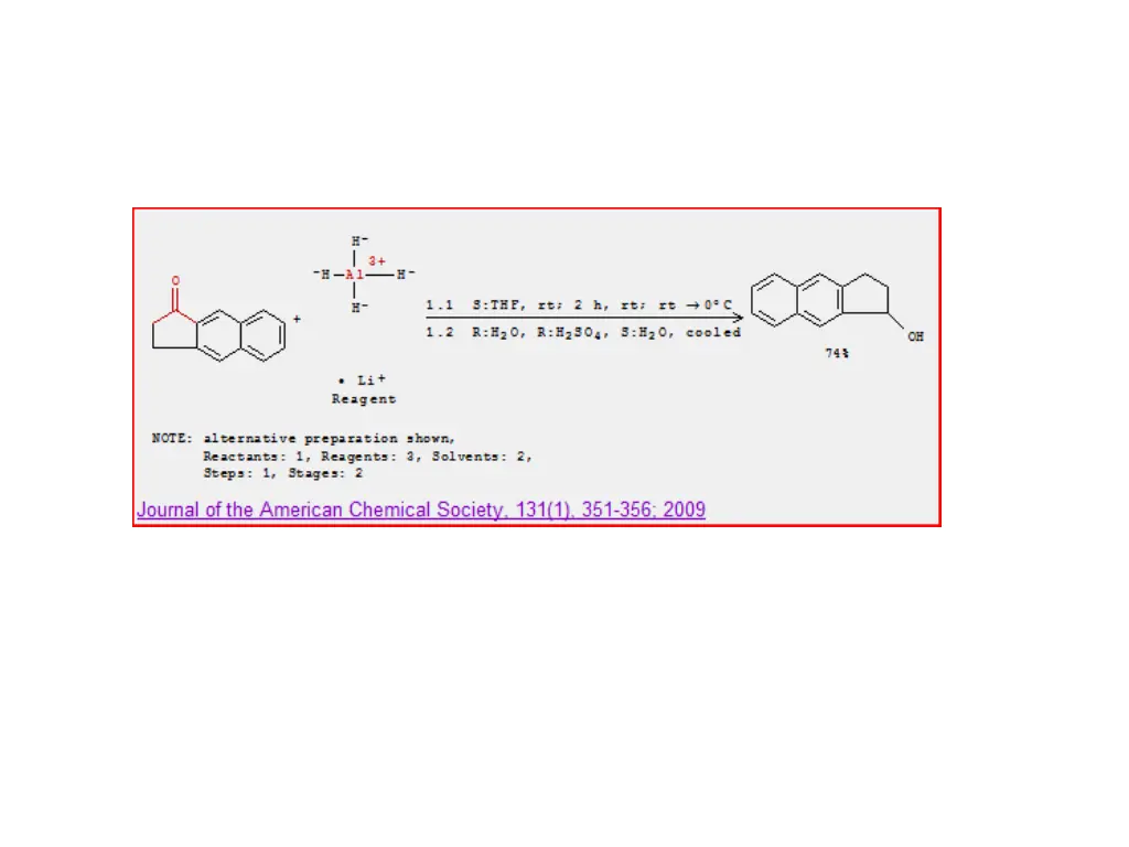 slide22