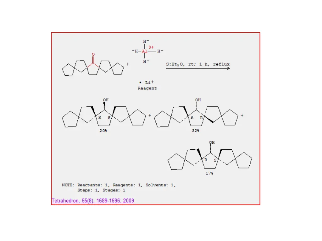 slide23