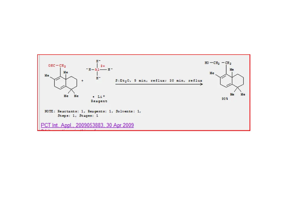 slide24