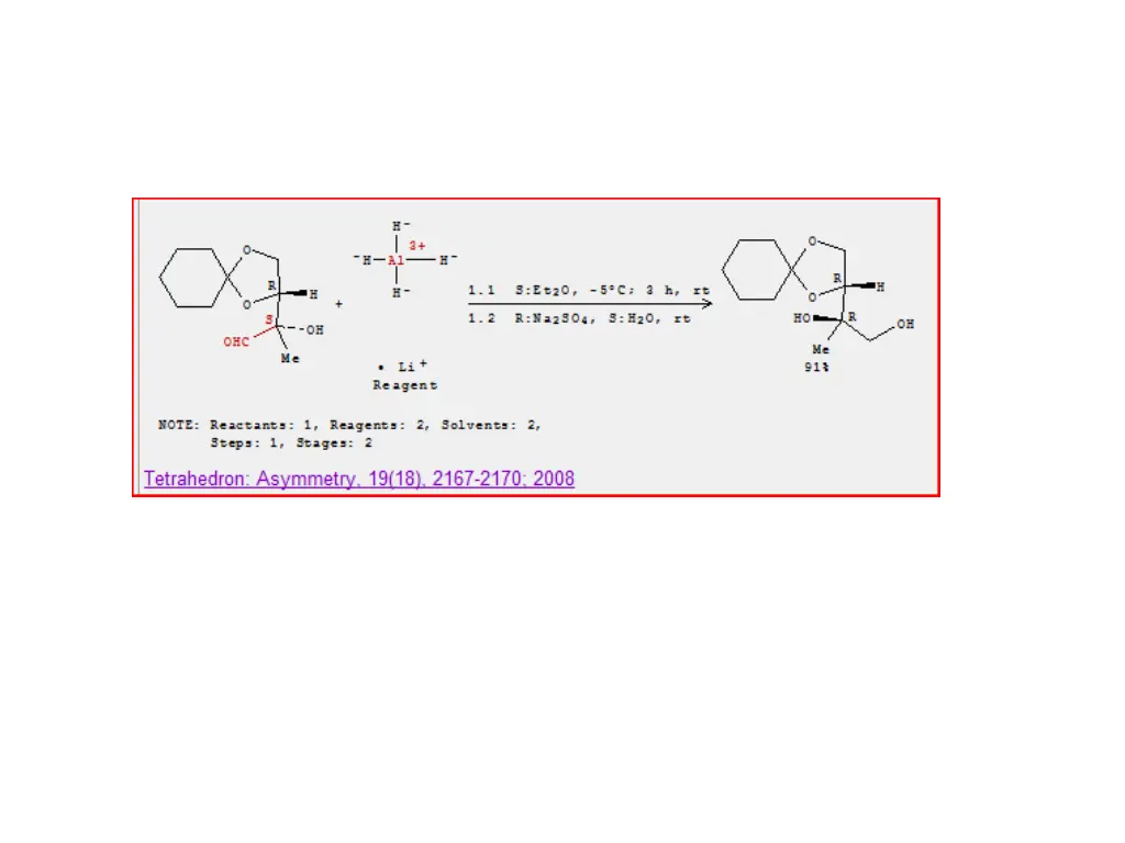 slide25