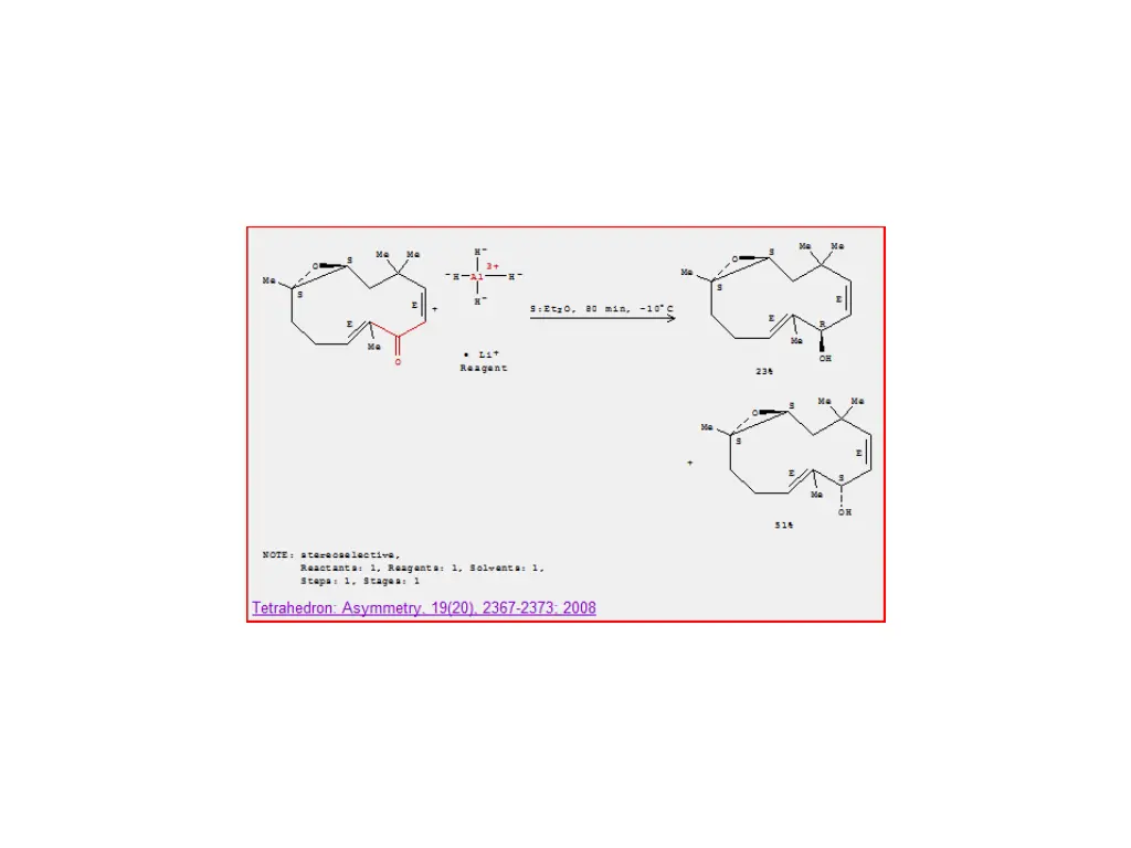 slide26