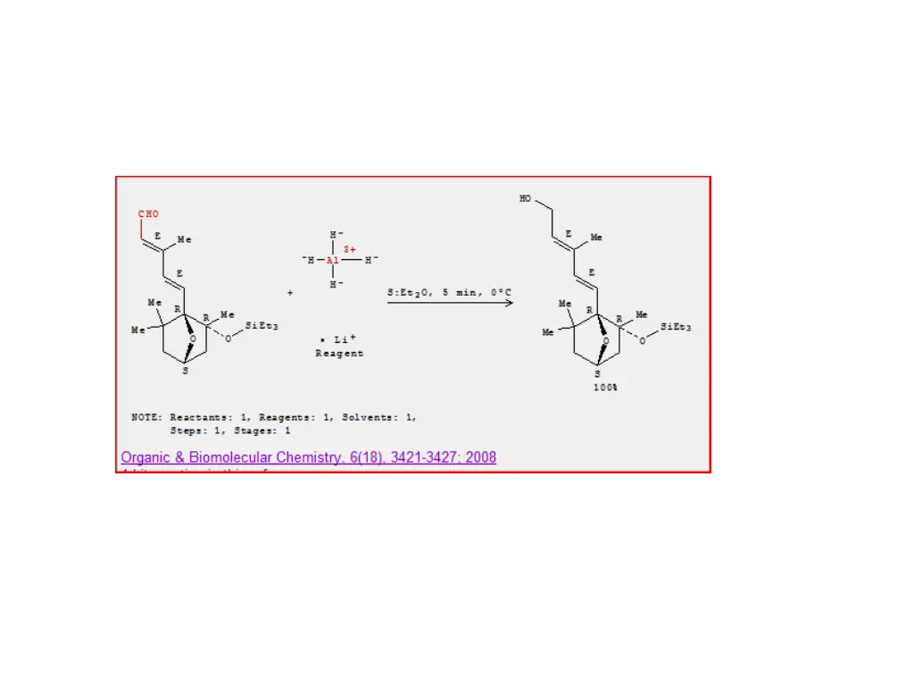 slide27