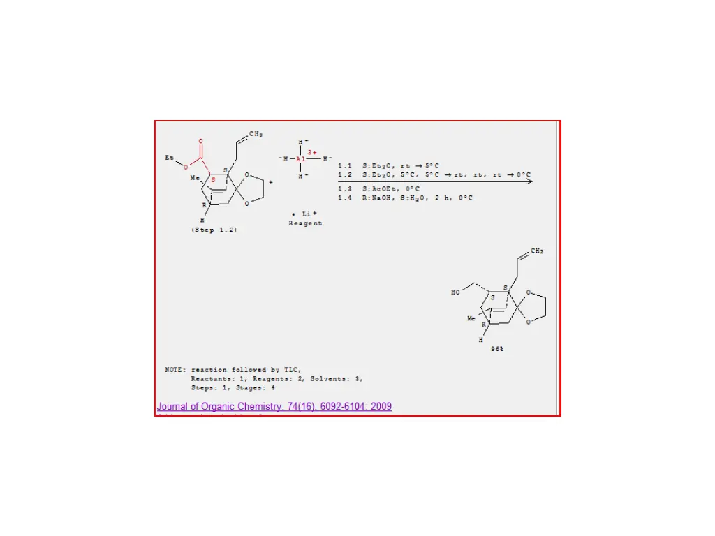 slide28