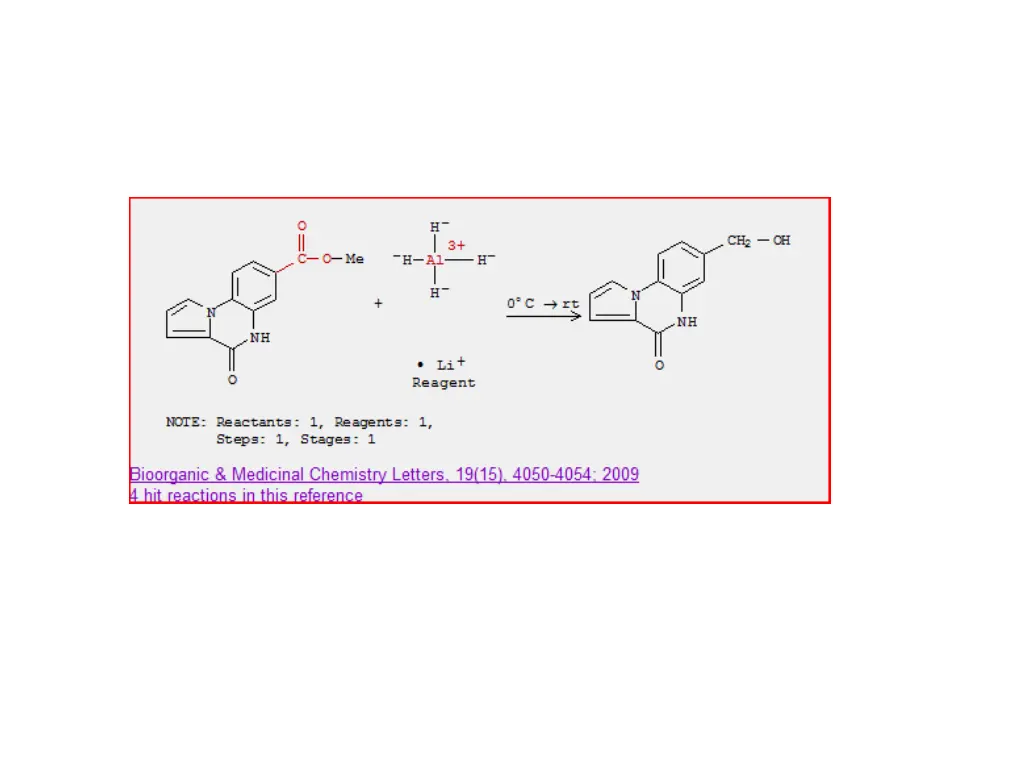 slide29