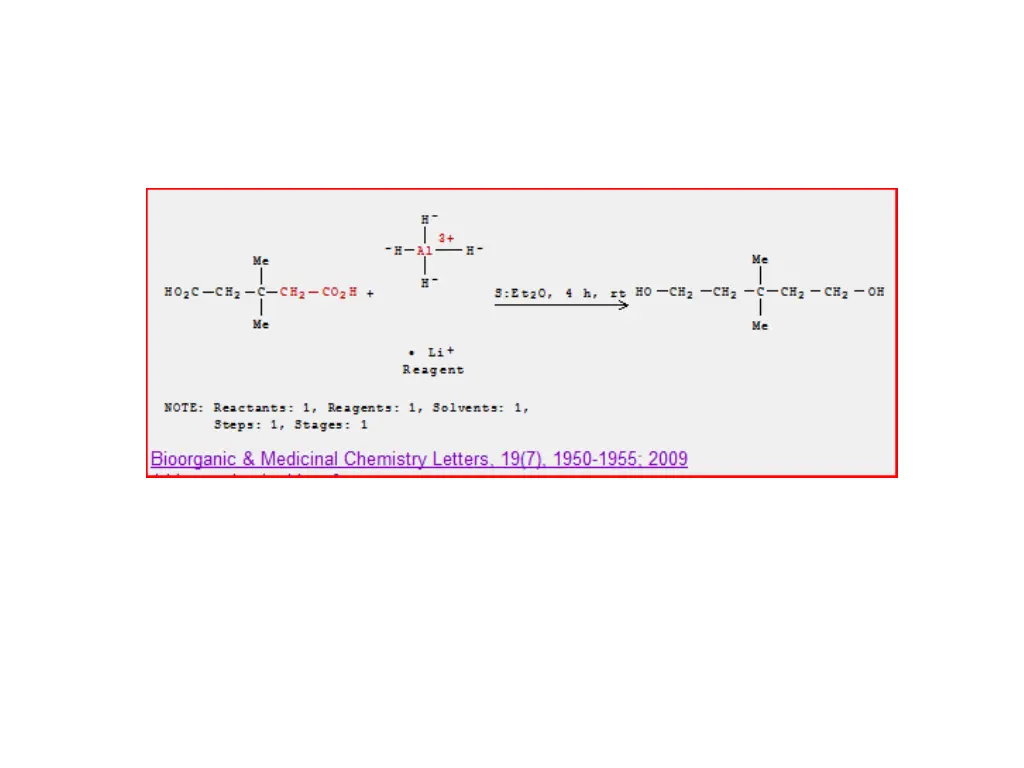 slide30