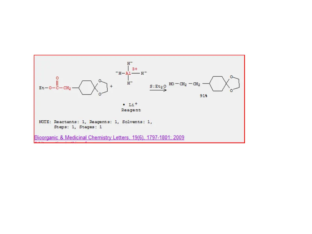 slide31