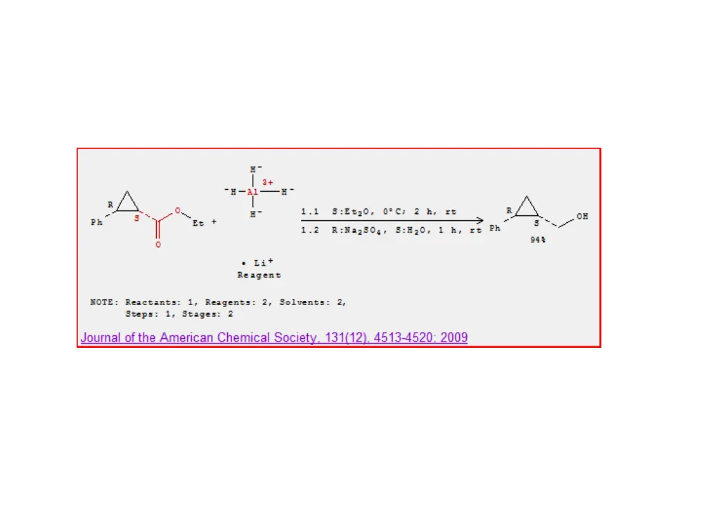 slide32