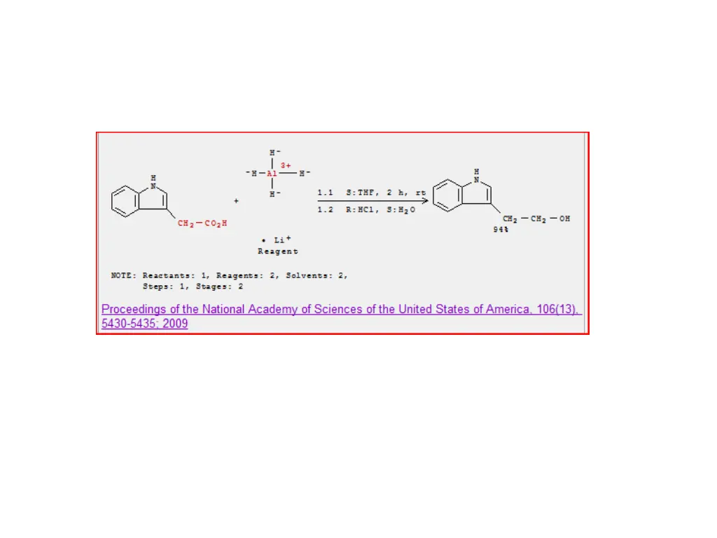 slide33