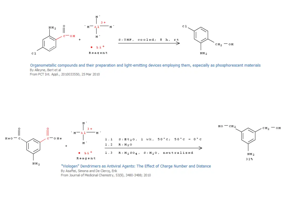 slide34