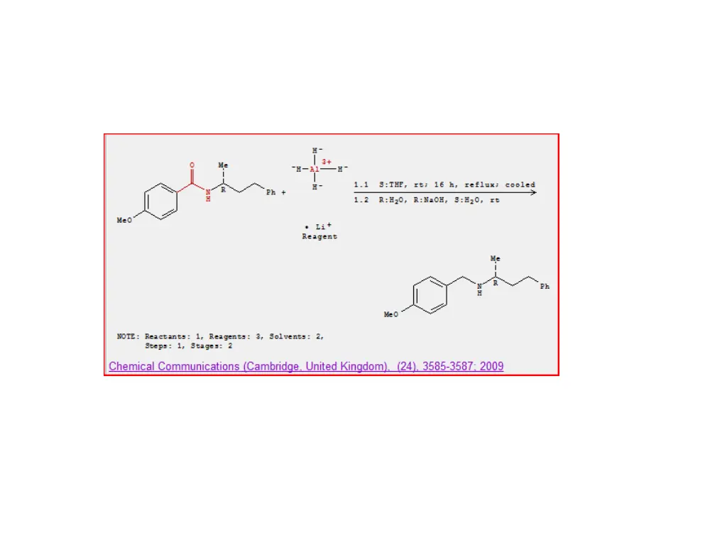 slide35