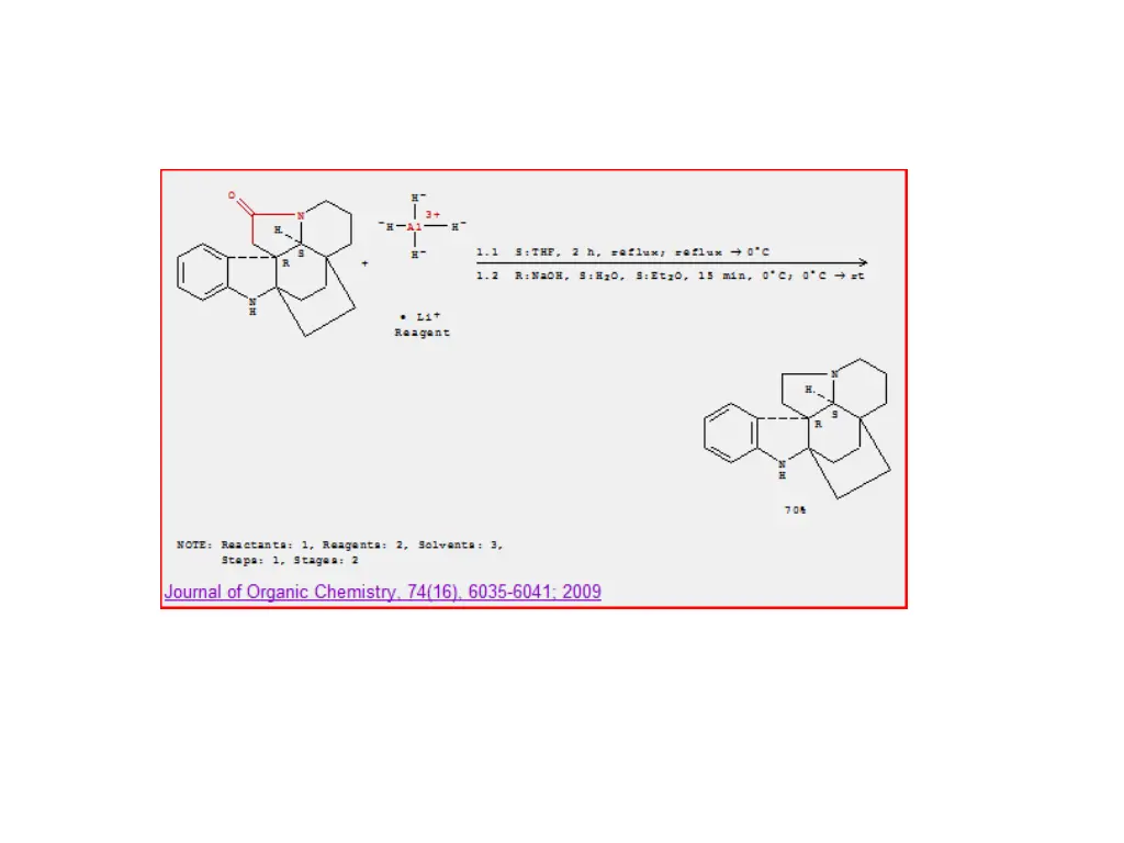 slide36