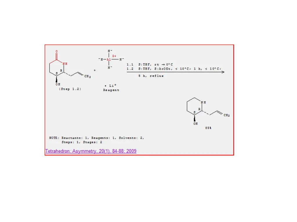 slide37