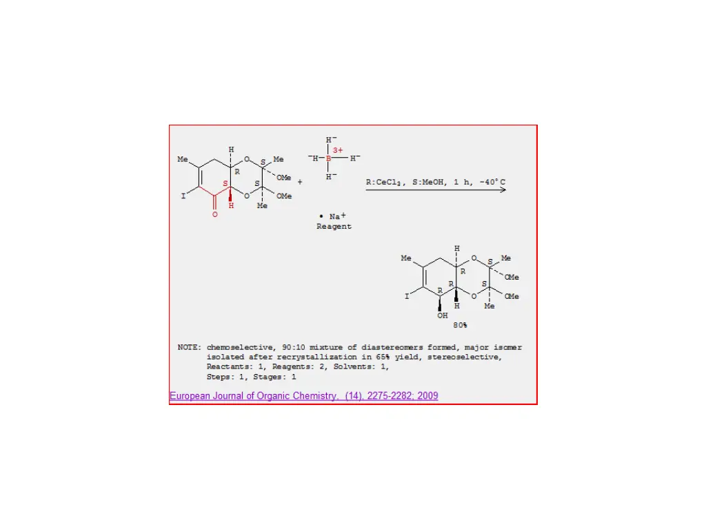 slide42