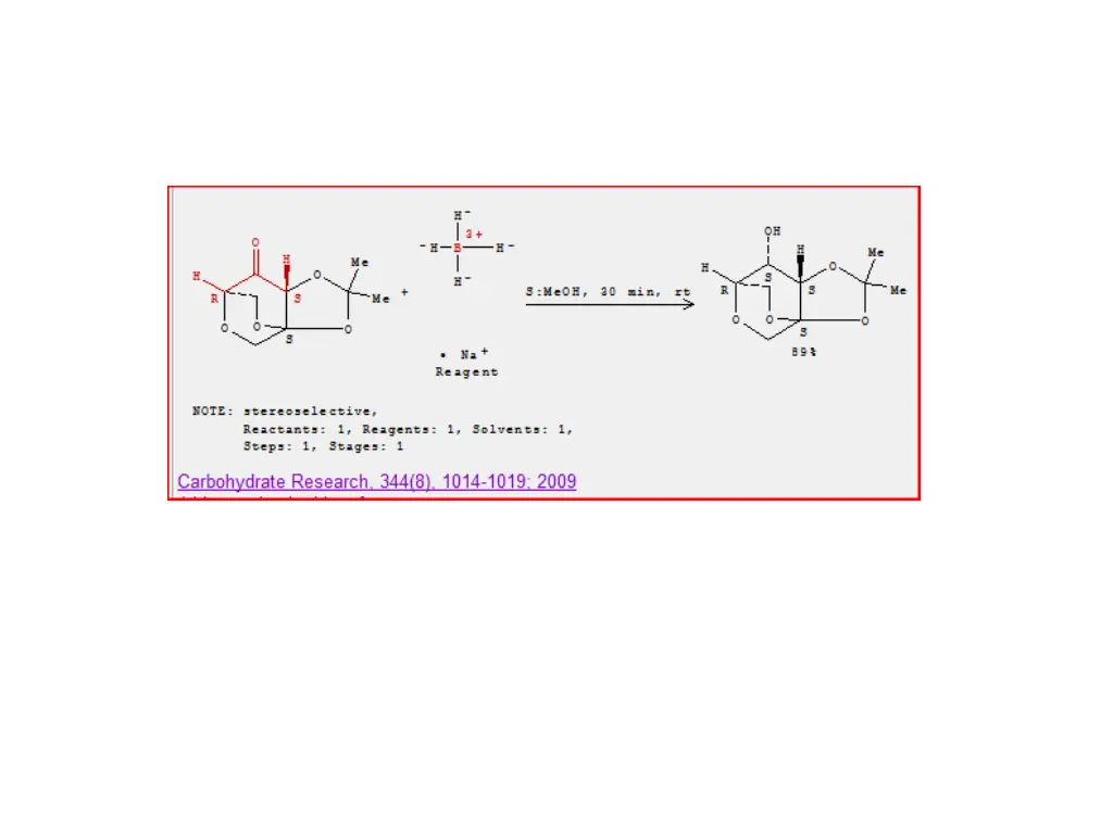 slide44