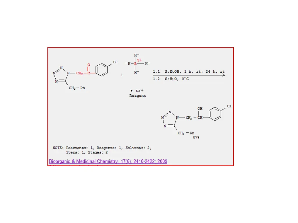 slide46