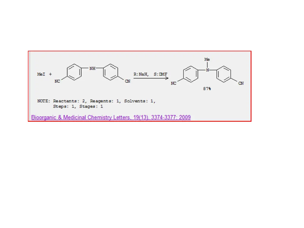 slide8