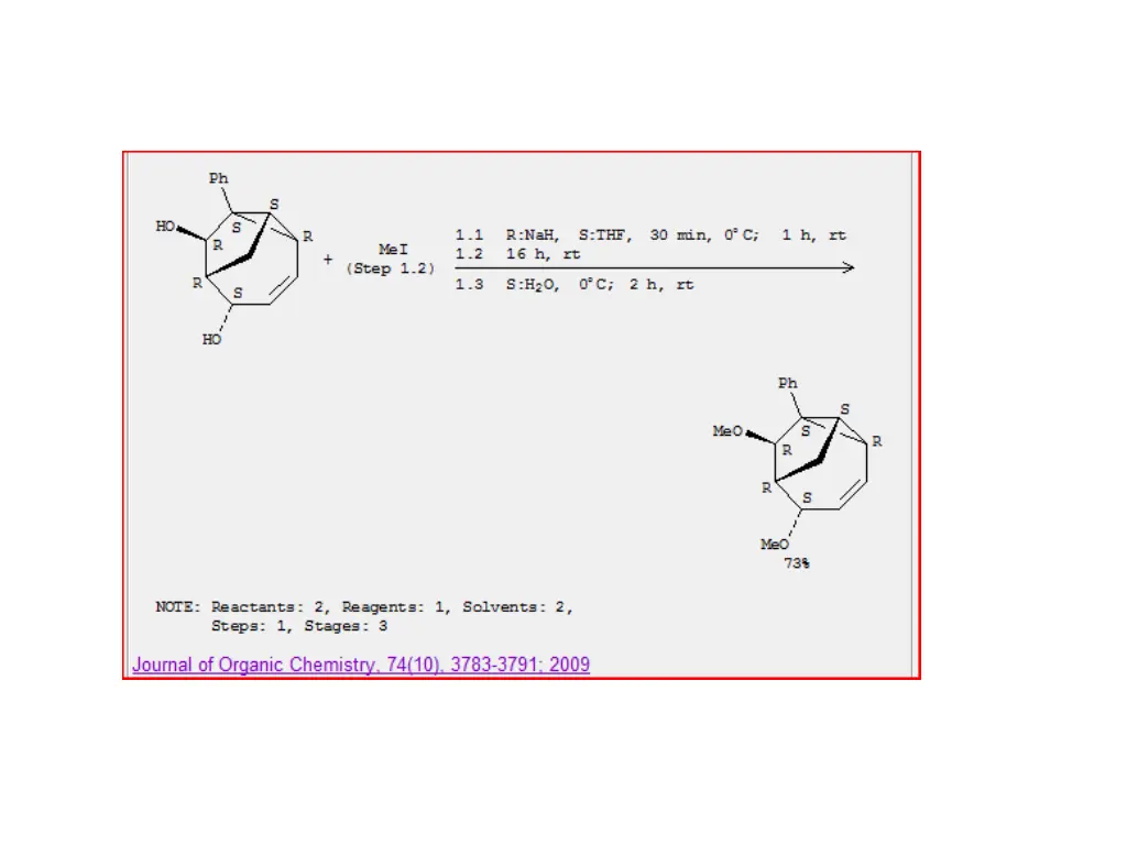 slide9
