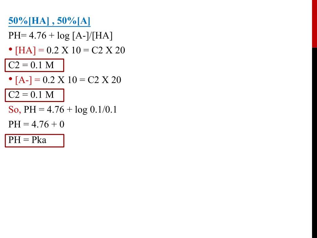 slide15