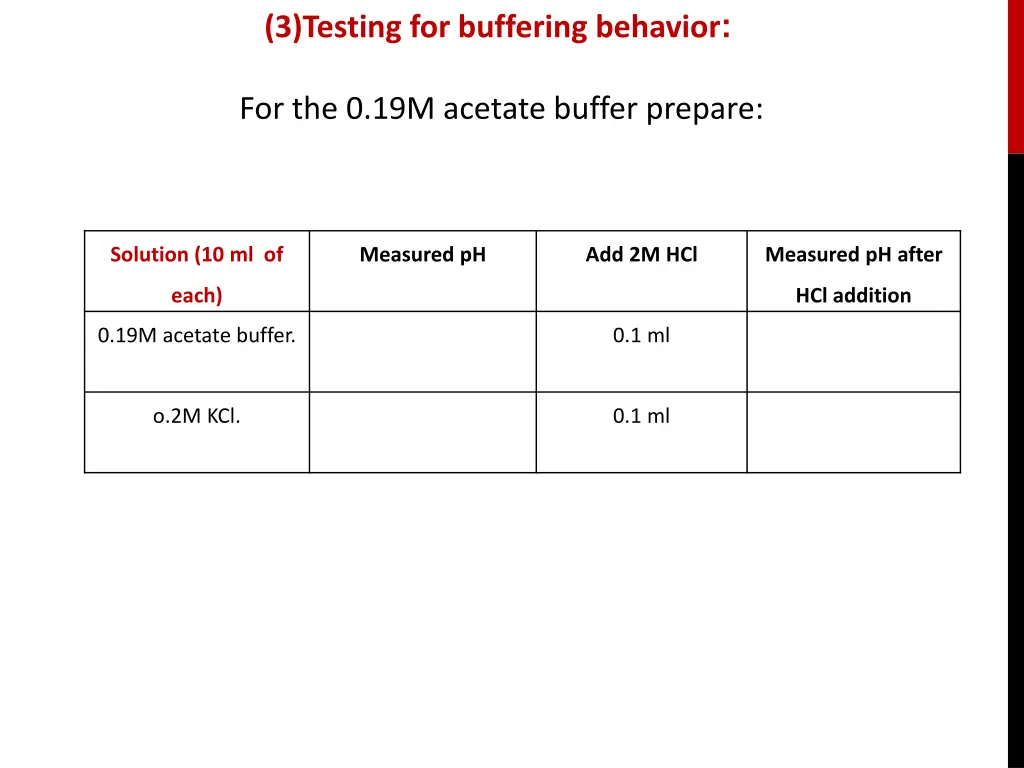 slide19