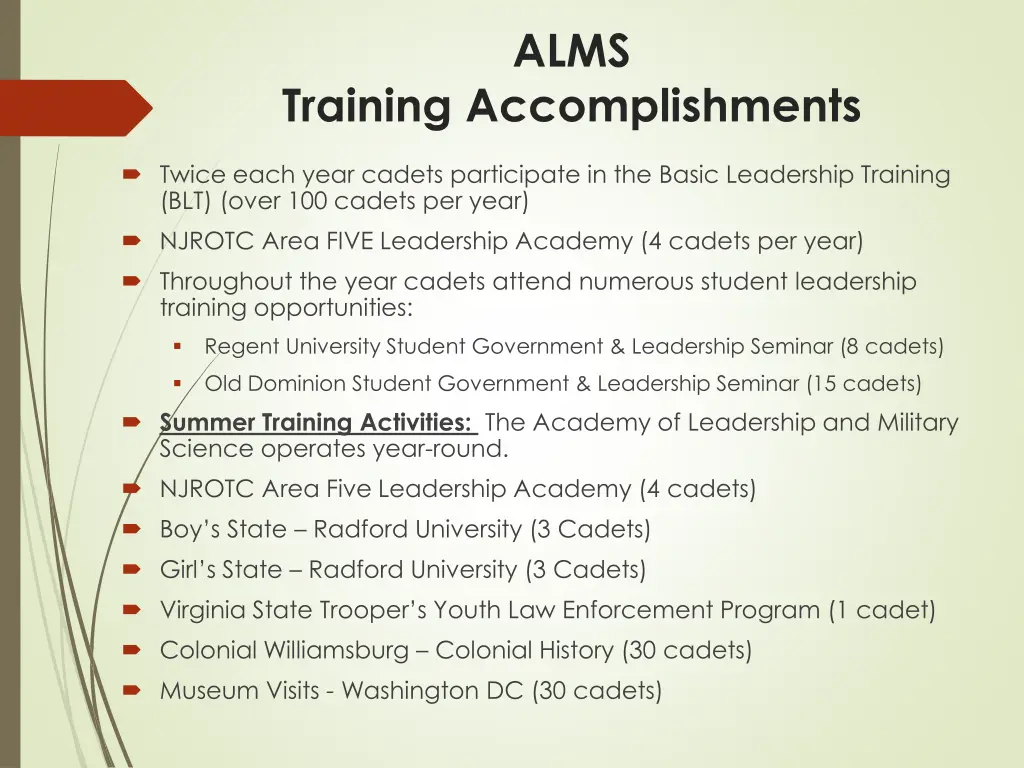 slide10