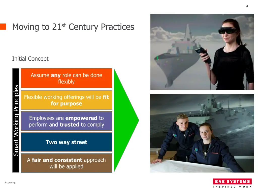 slide3
