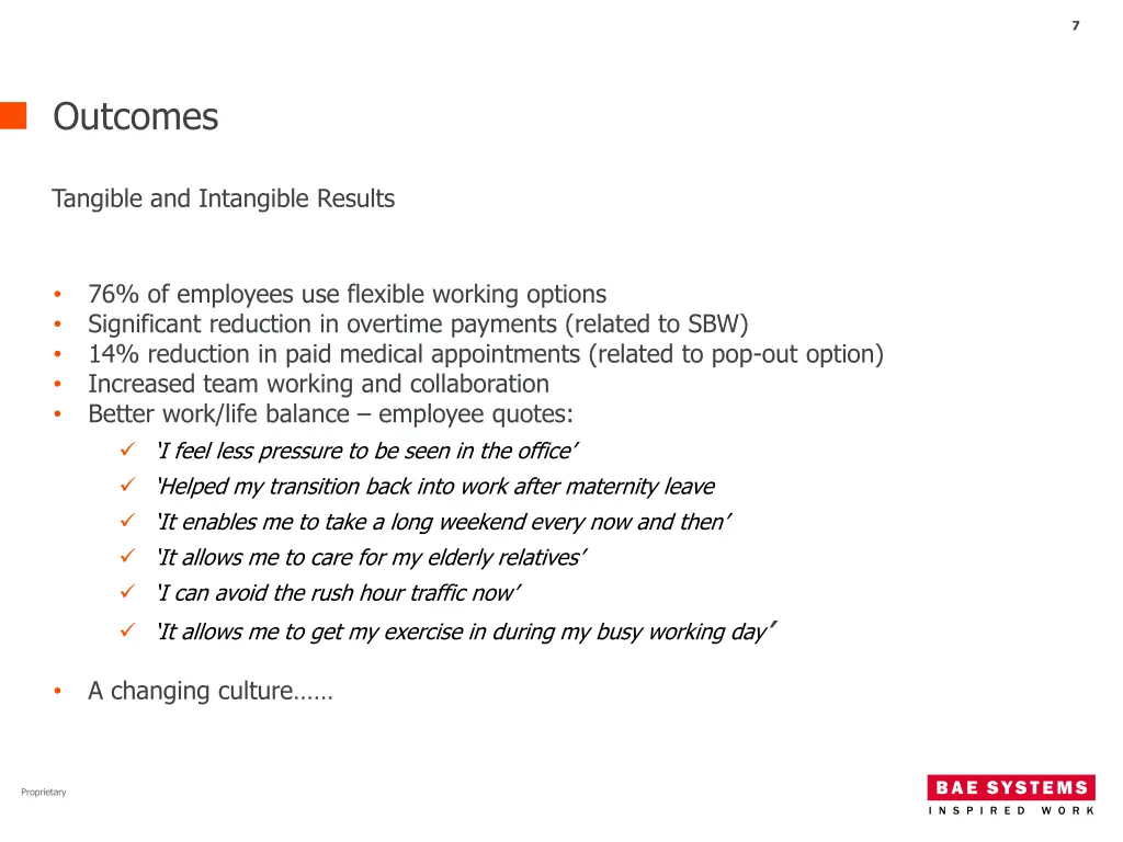 slide7