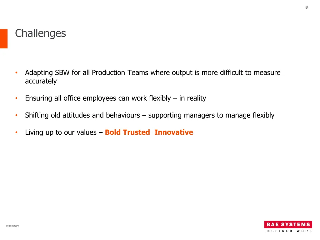 slide8