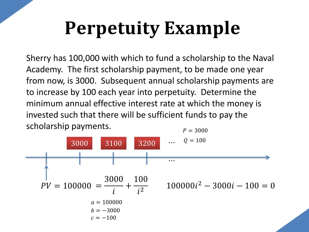 slide12
