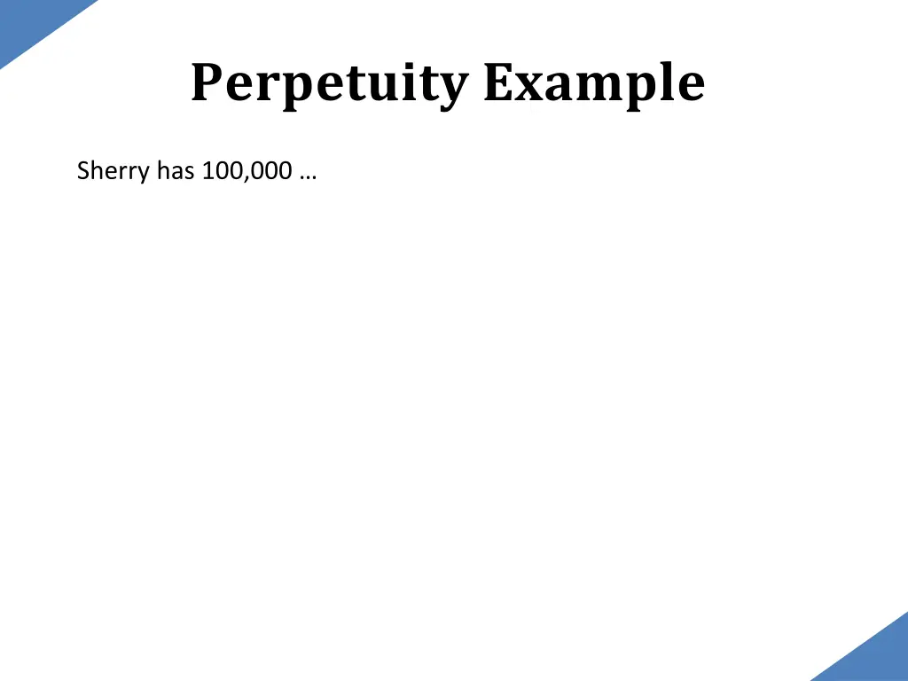 slide2