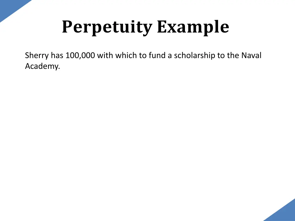 slide3