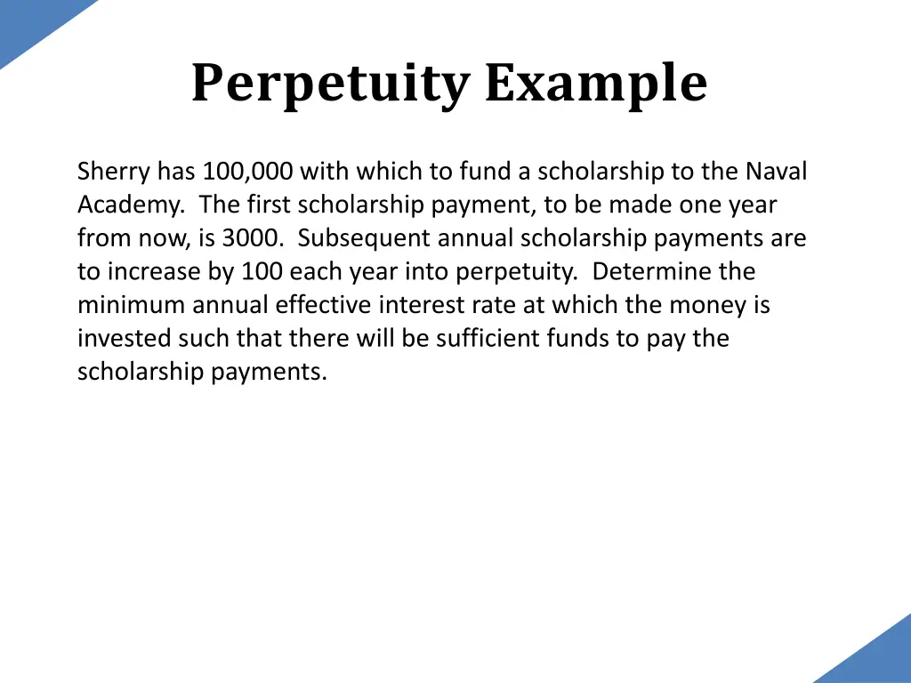 slide4