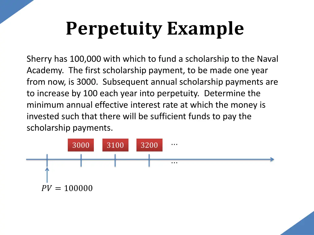 slide5