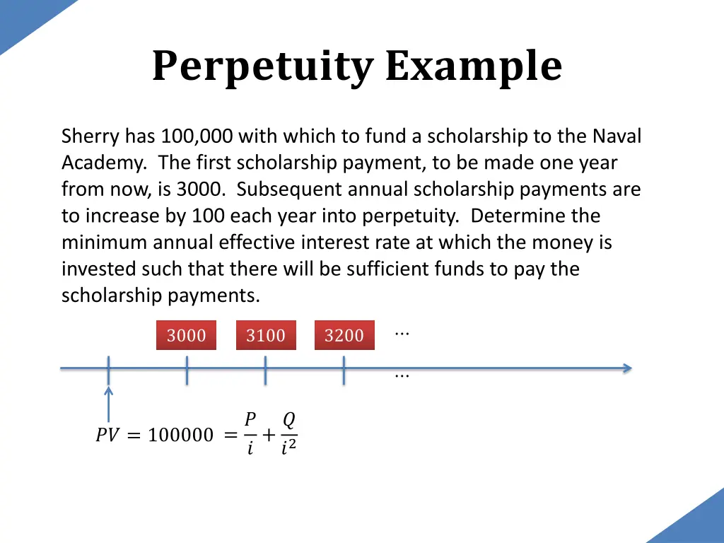 slide6