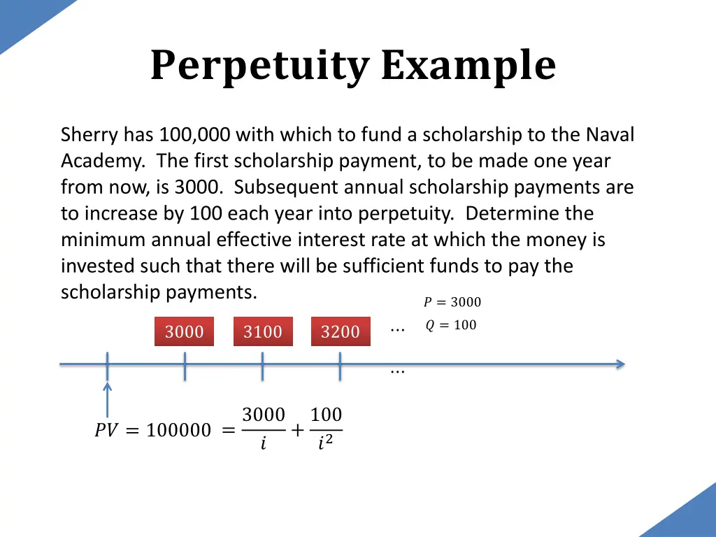 slide9