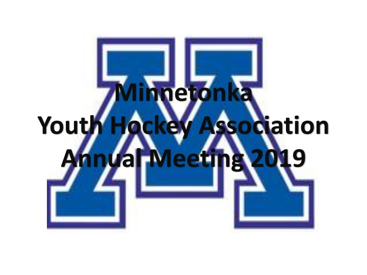 minnetonka