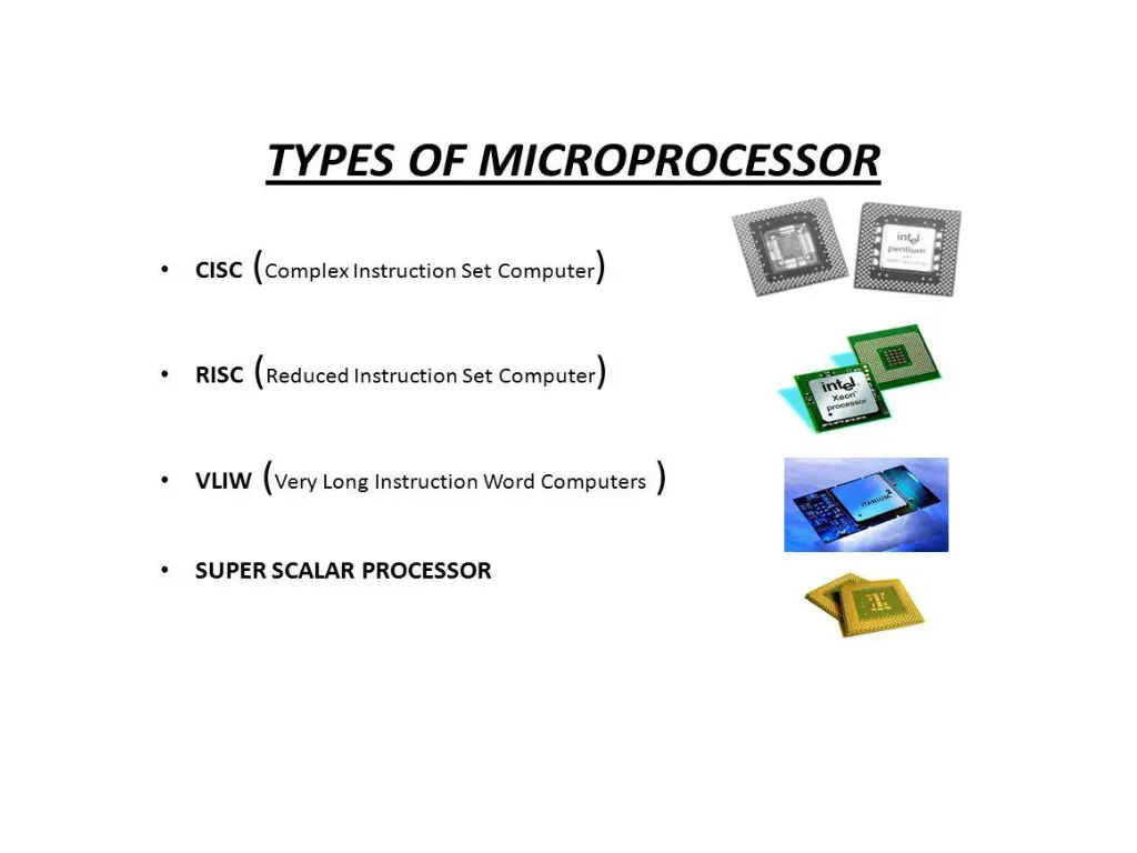 slide5
