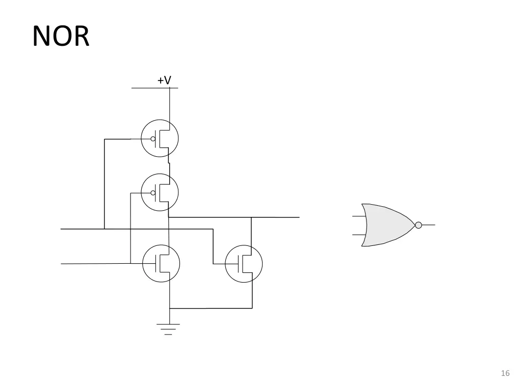 slide16