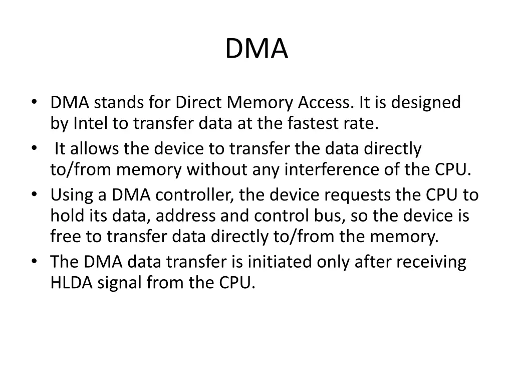 slide2