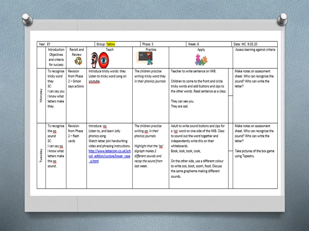 slide5