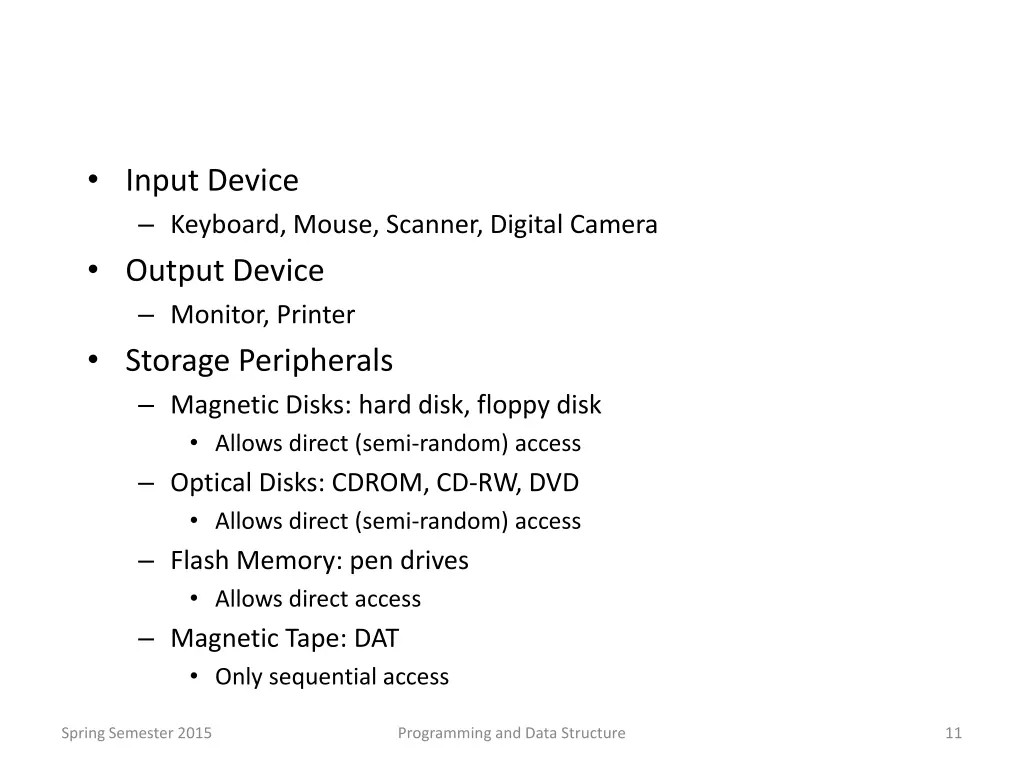 input device keyboard mouse scanner digital