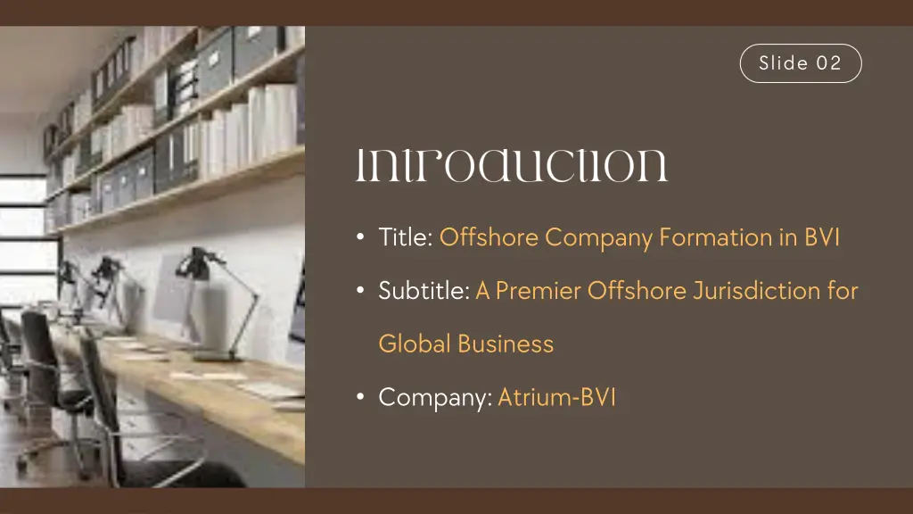 slide 02