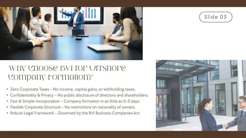 slide 03