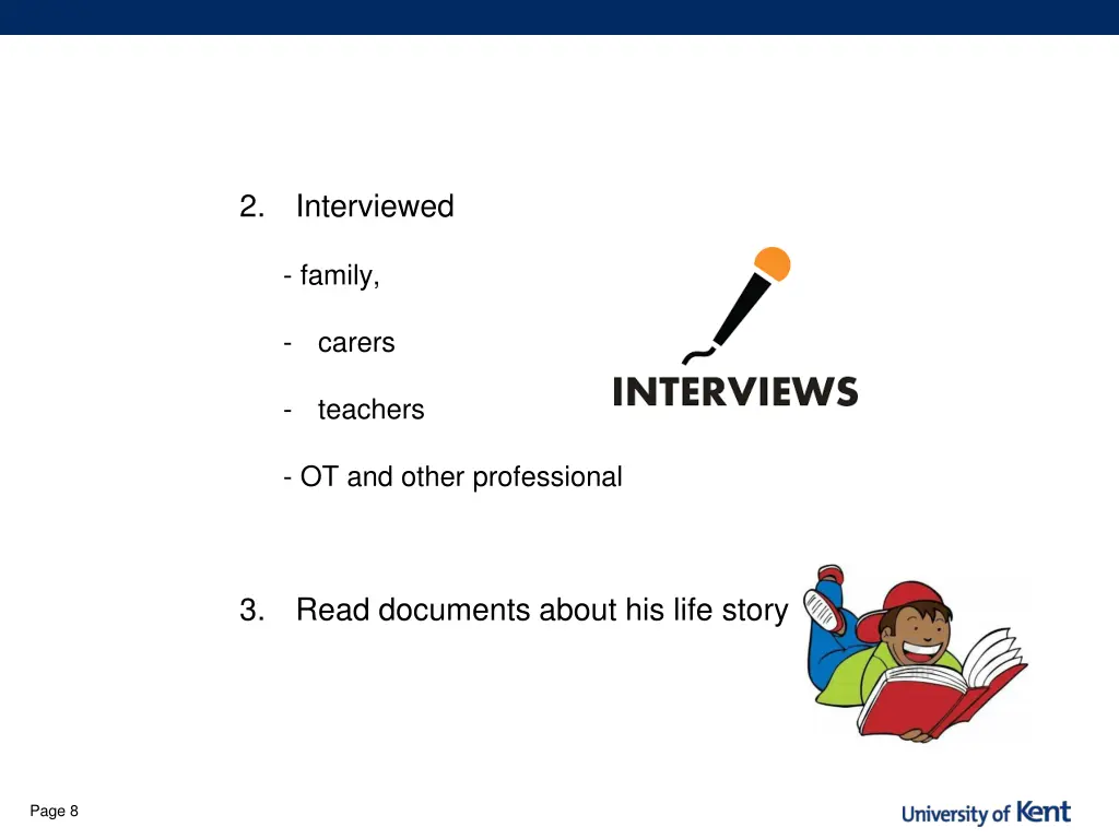 slide8