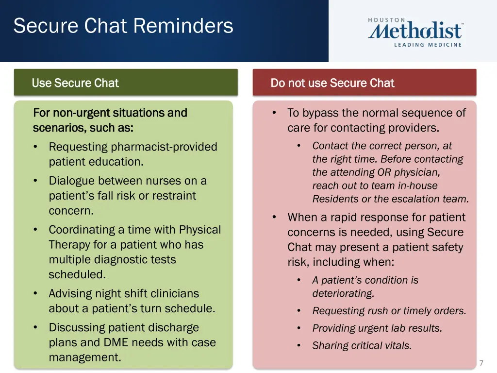 secure chat reminders 3