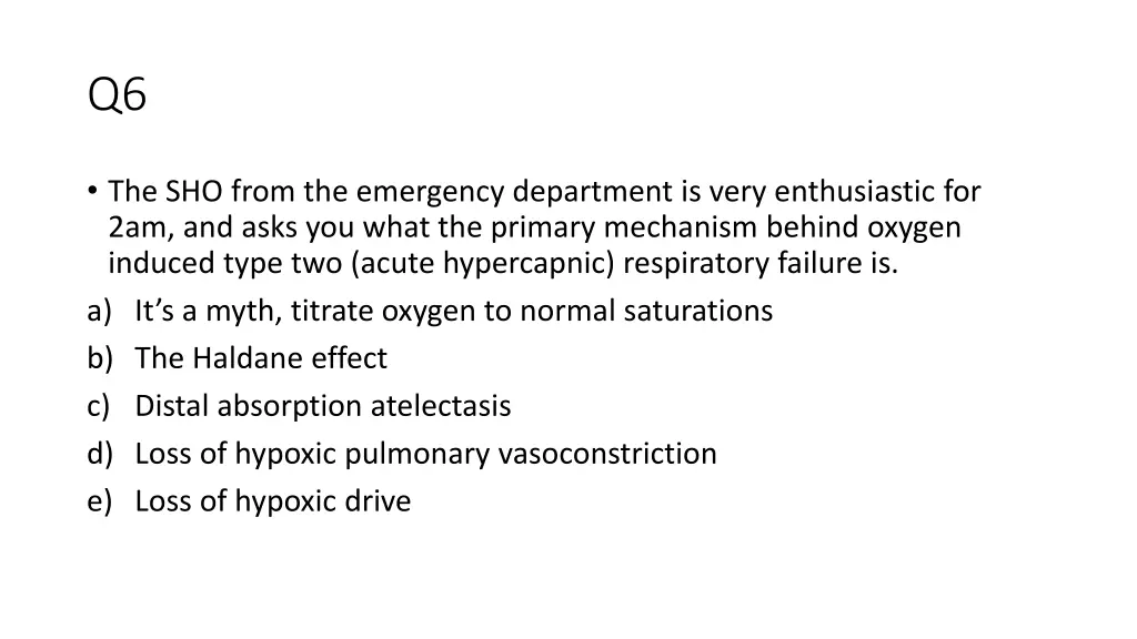 slide18