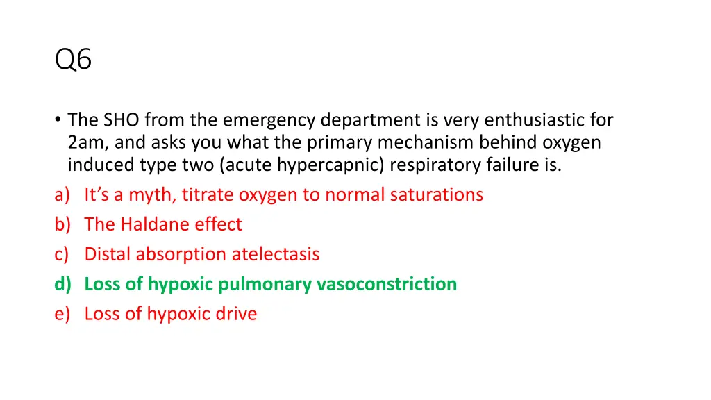slide19